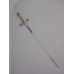 MASONIC SILVER SWORD